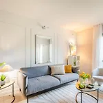 Apartamento Casa Prospero Centre *
